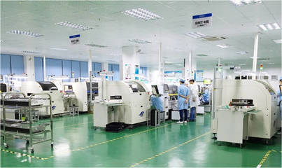 全球最大的高速PCB设计公司亮相深圳国际电子展
